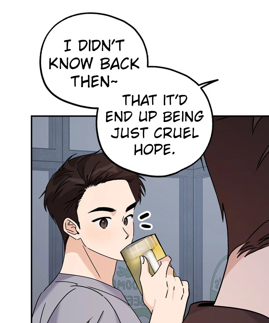 Her Happy Ending Strategy chapter 29 page 44