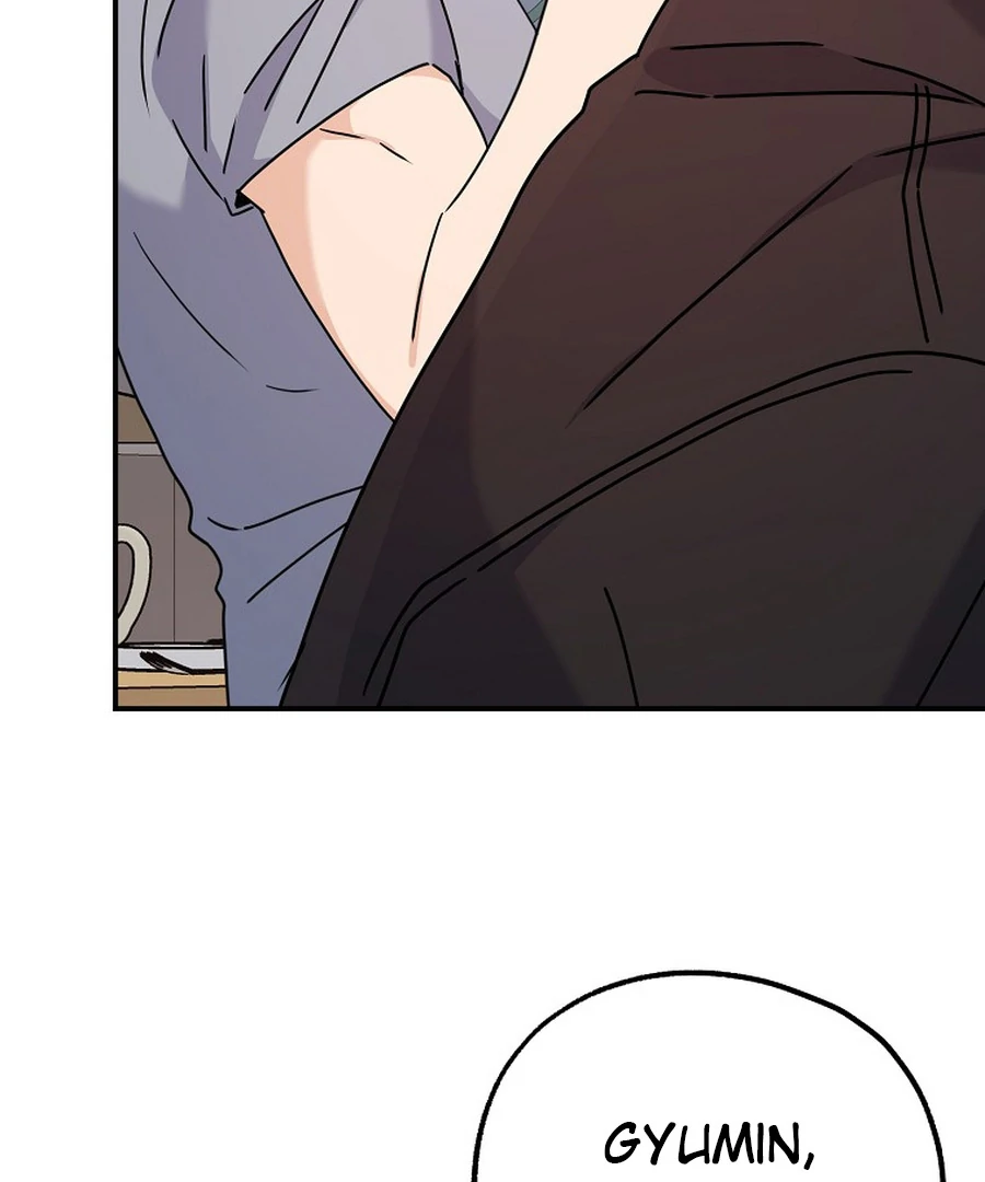 Her Happy Ending Strategy chapter 29 page 45