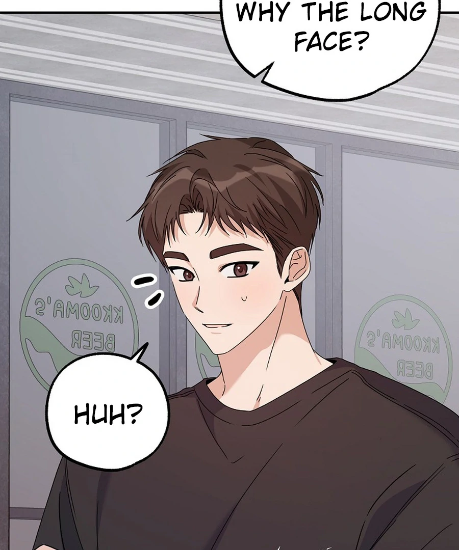 Her Happy Ending Strategy chapter 29 page 46