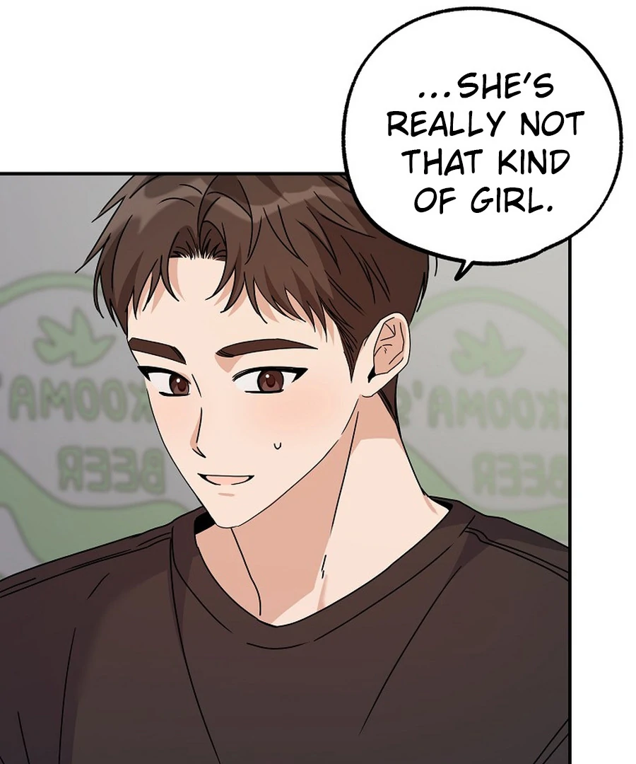 Her Happy Ending Strategy chapter 29 page 52