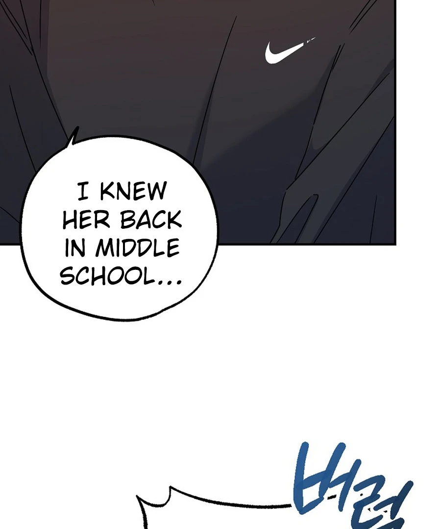 Her Happy Ending Strategy chapter 29 page 53