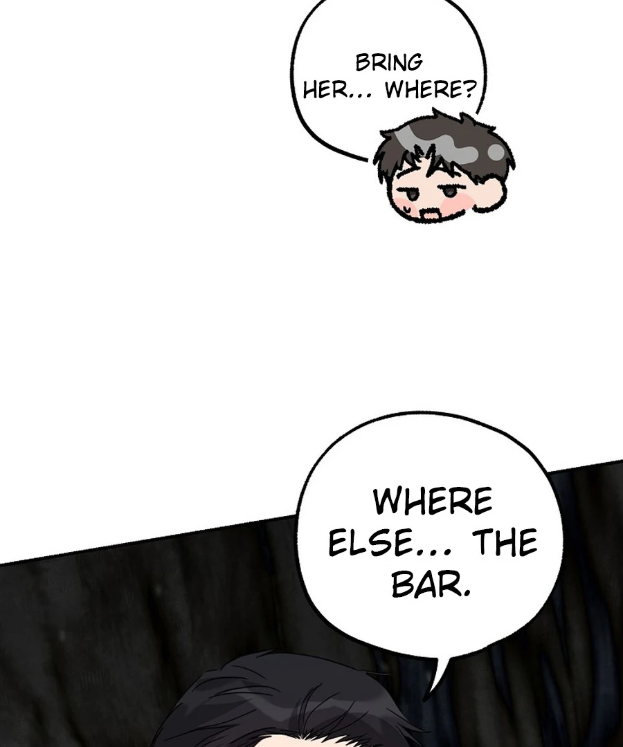 Her Happy Ending Strategy chapter 29 page 58
