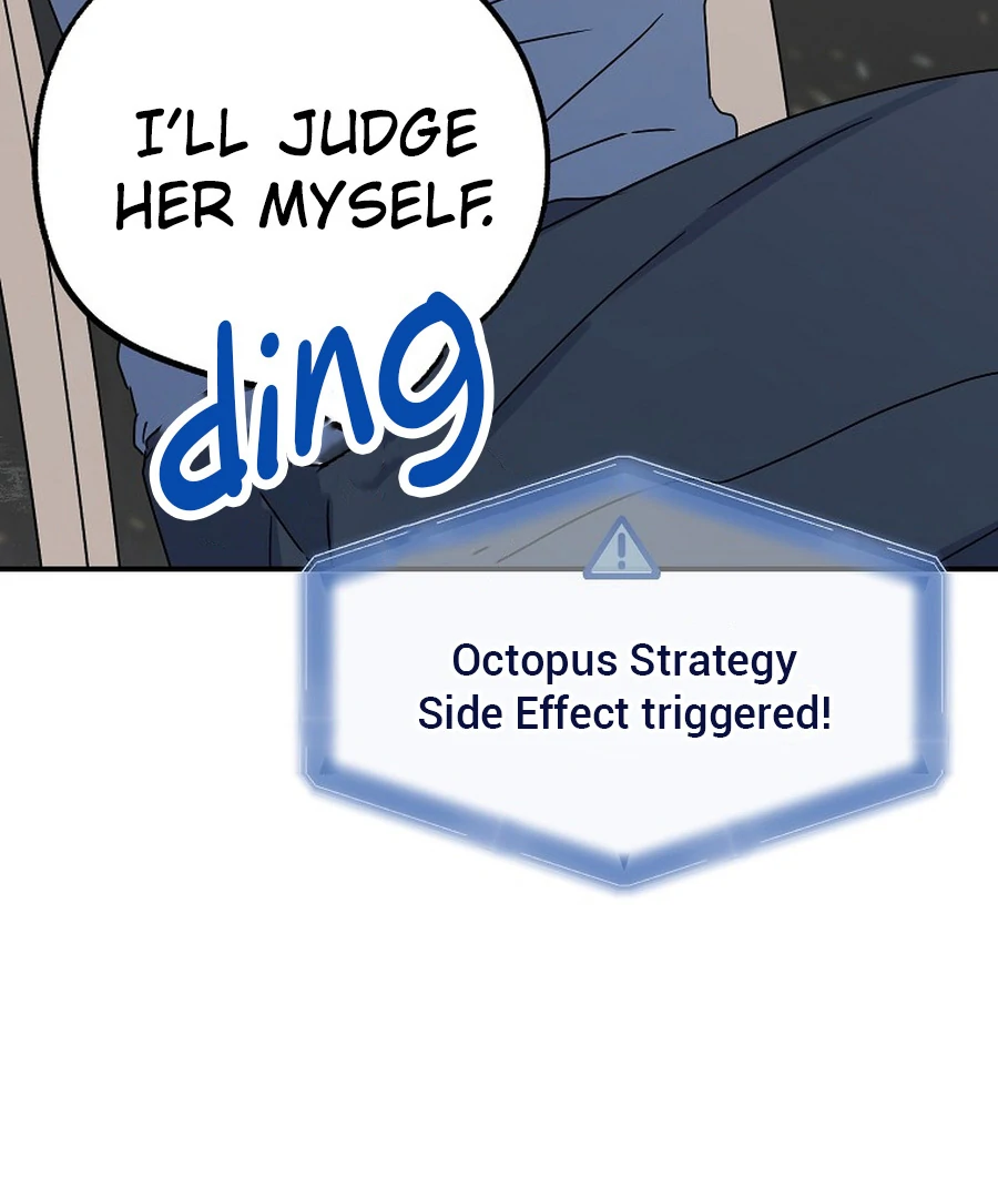Her Happy Ending Strategy chapter 29 page 60