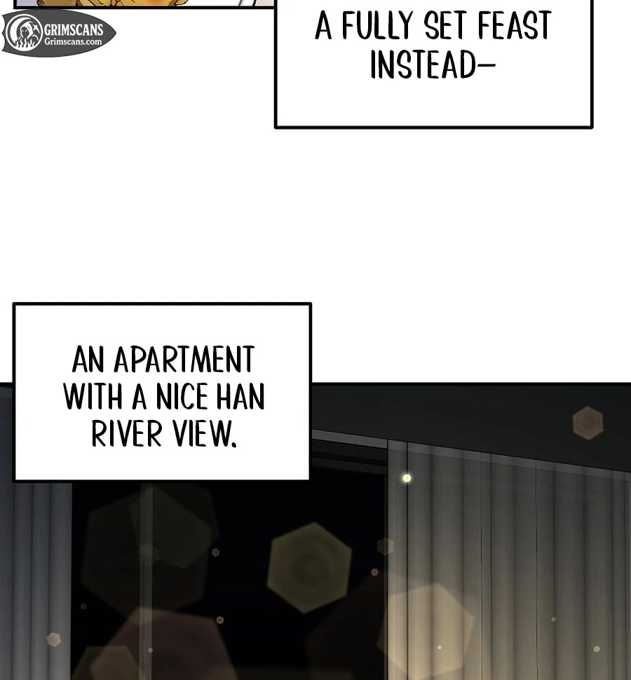 Her Happy Ending Strategy chapter 29 page 63