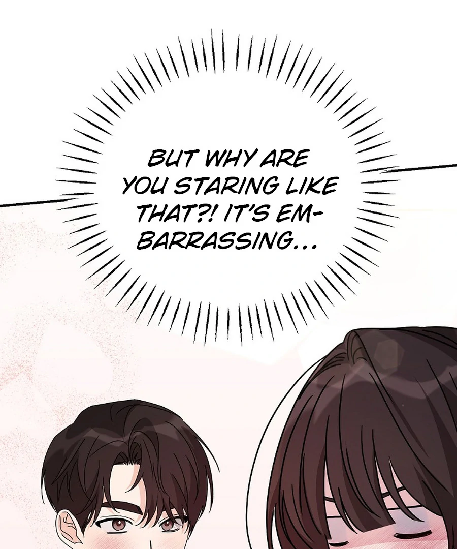Her Happy Ending Strategy chapter 29 page 68