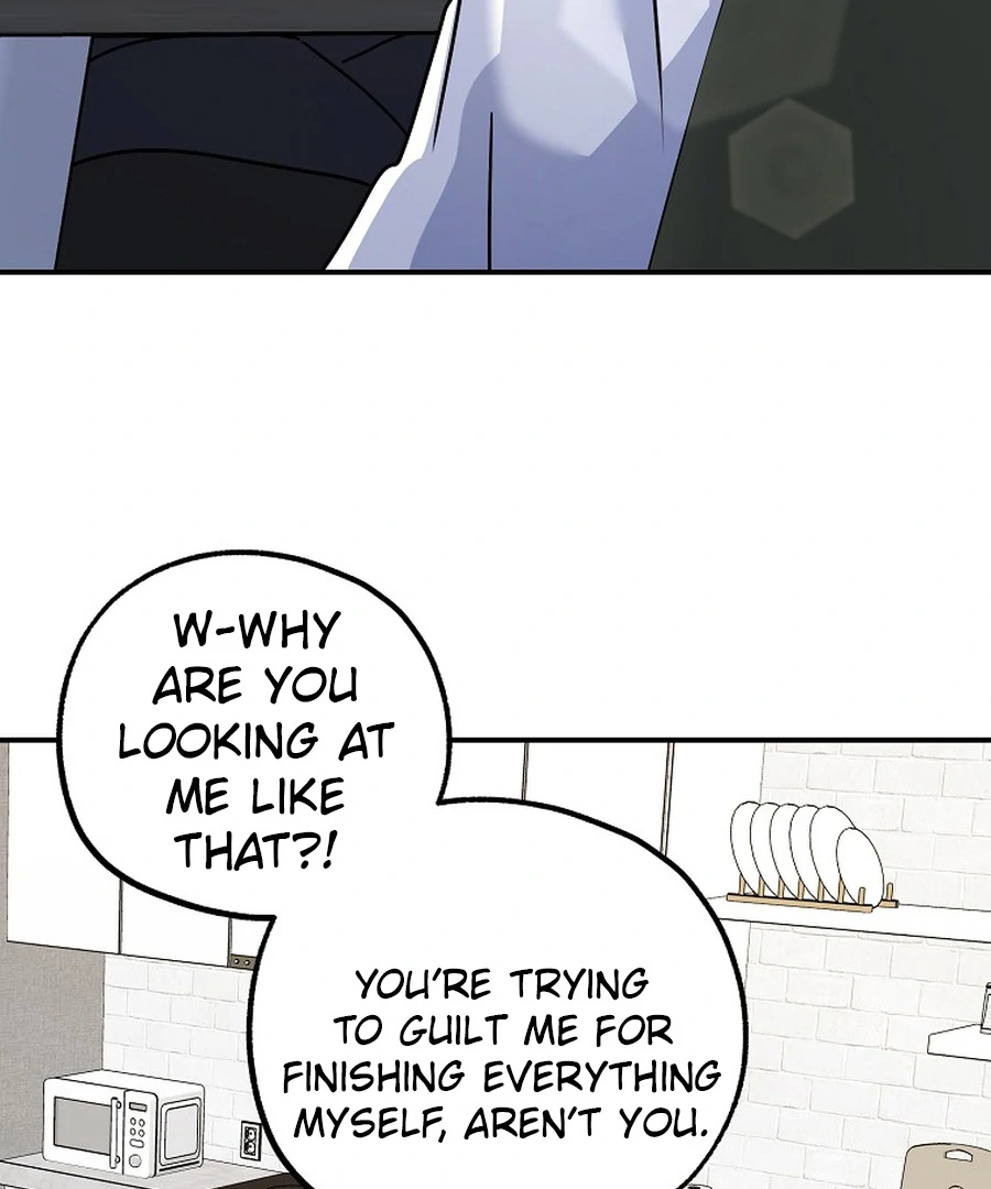 Her Happy Ending Strategy chapter 29 page 70