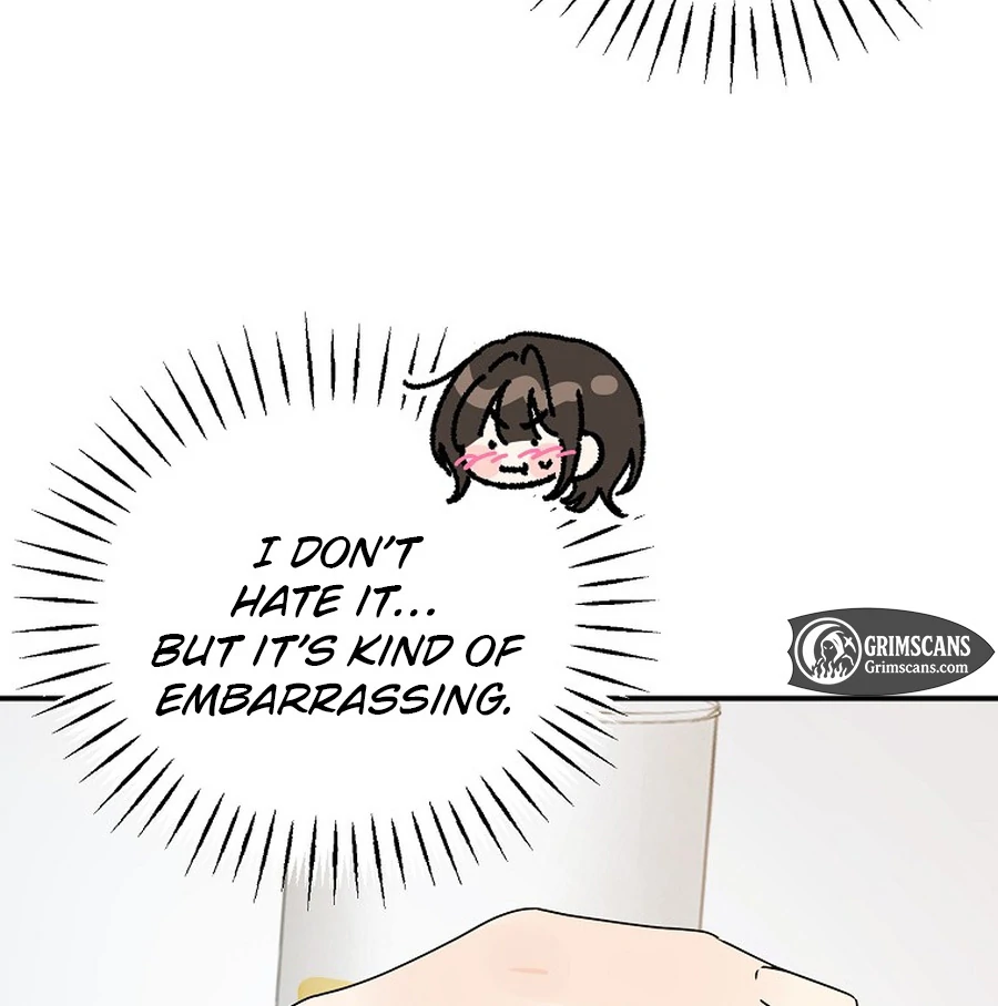 Her Happy Ending Strategy chapter 29 page 76