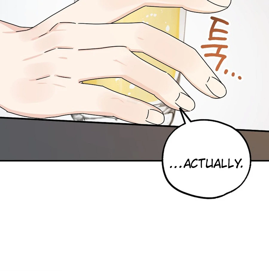 Her Happy Ending Strategy chapter 29 page 77