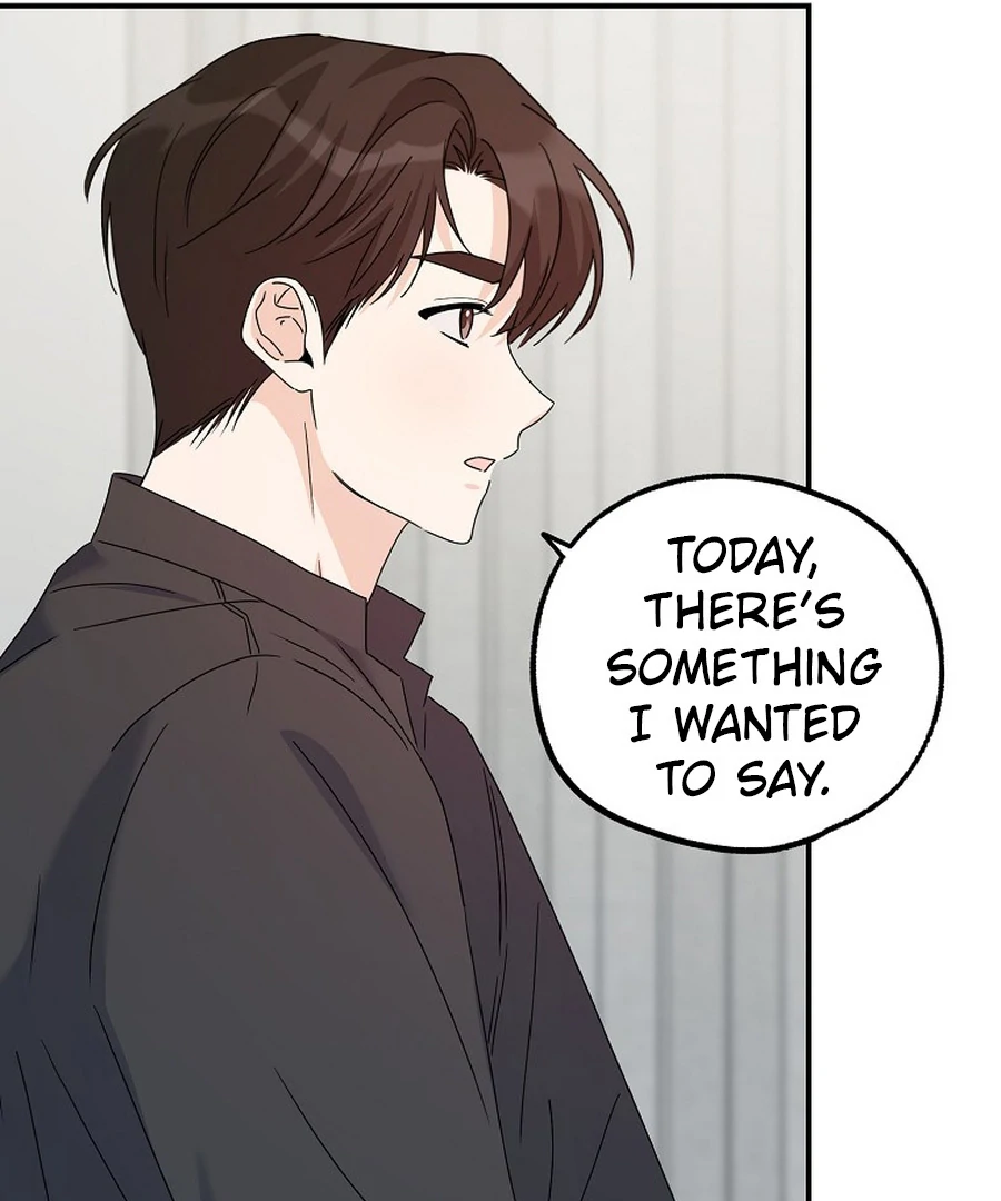 Her Happy Ending Strategy chapter 29 page 78