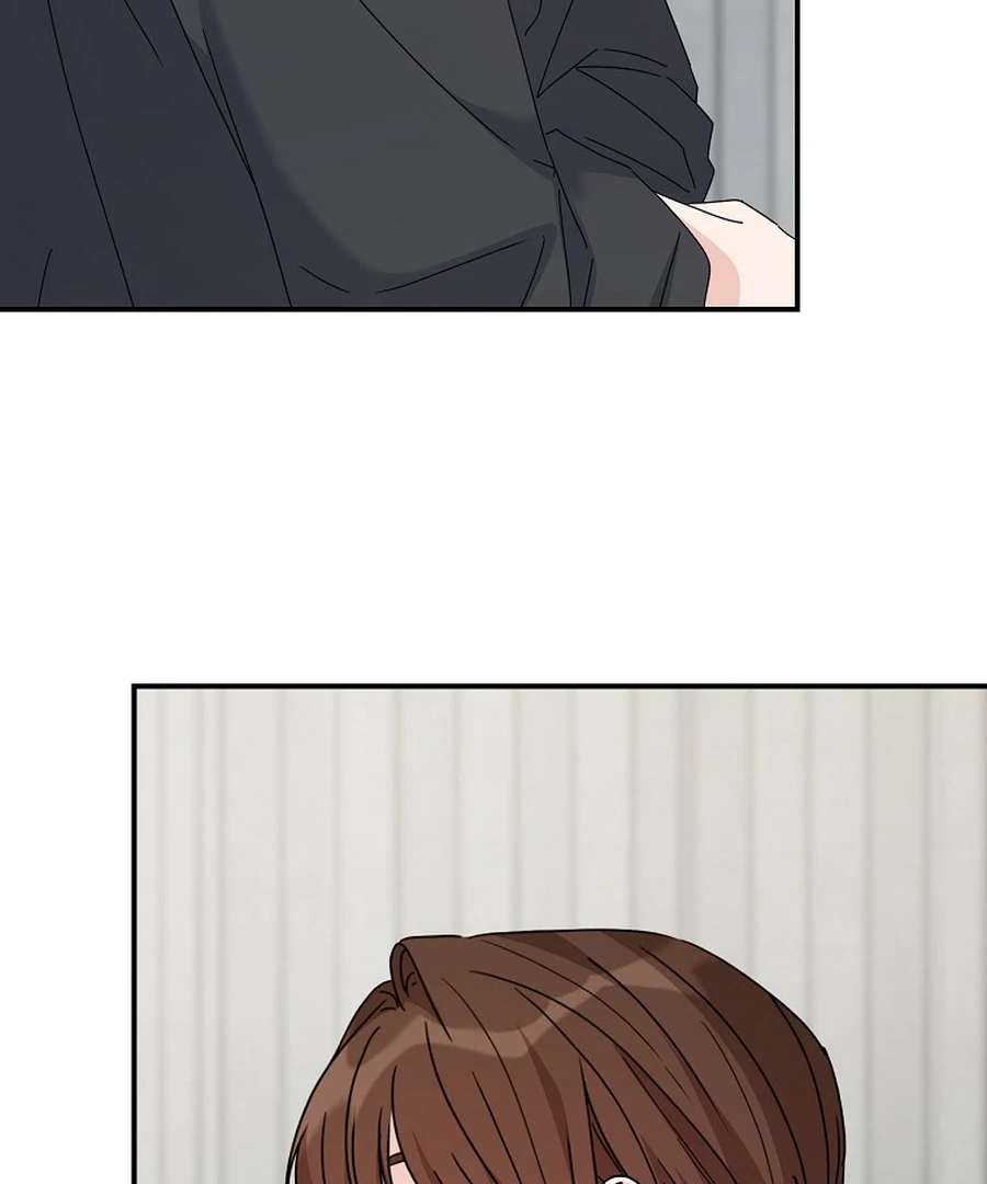 Her Happy Ending Strategy chapter 29 page 79