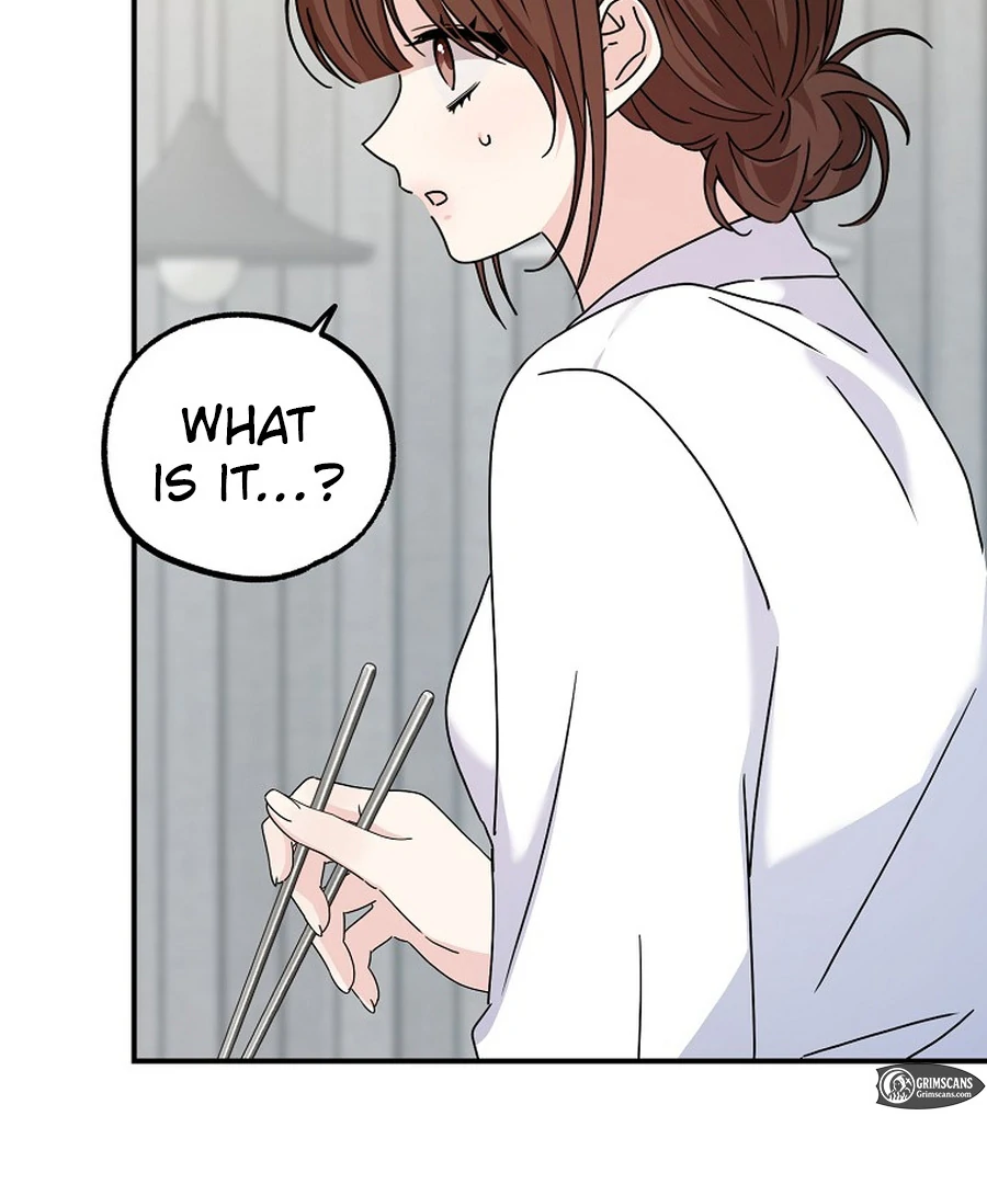 Her Happy Ending Strategy chapter 29 page 80