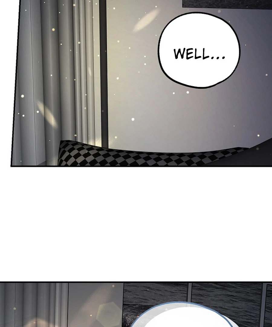 Her Happy Ending Strategy chapter 29 page 83