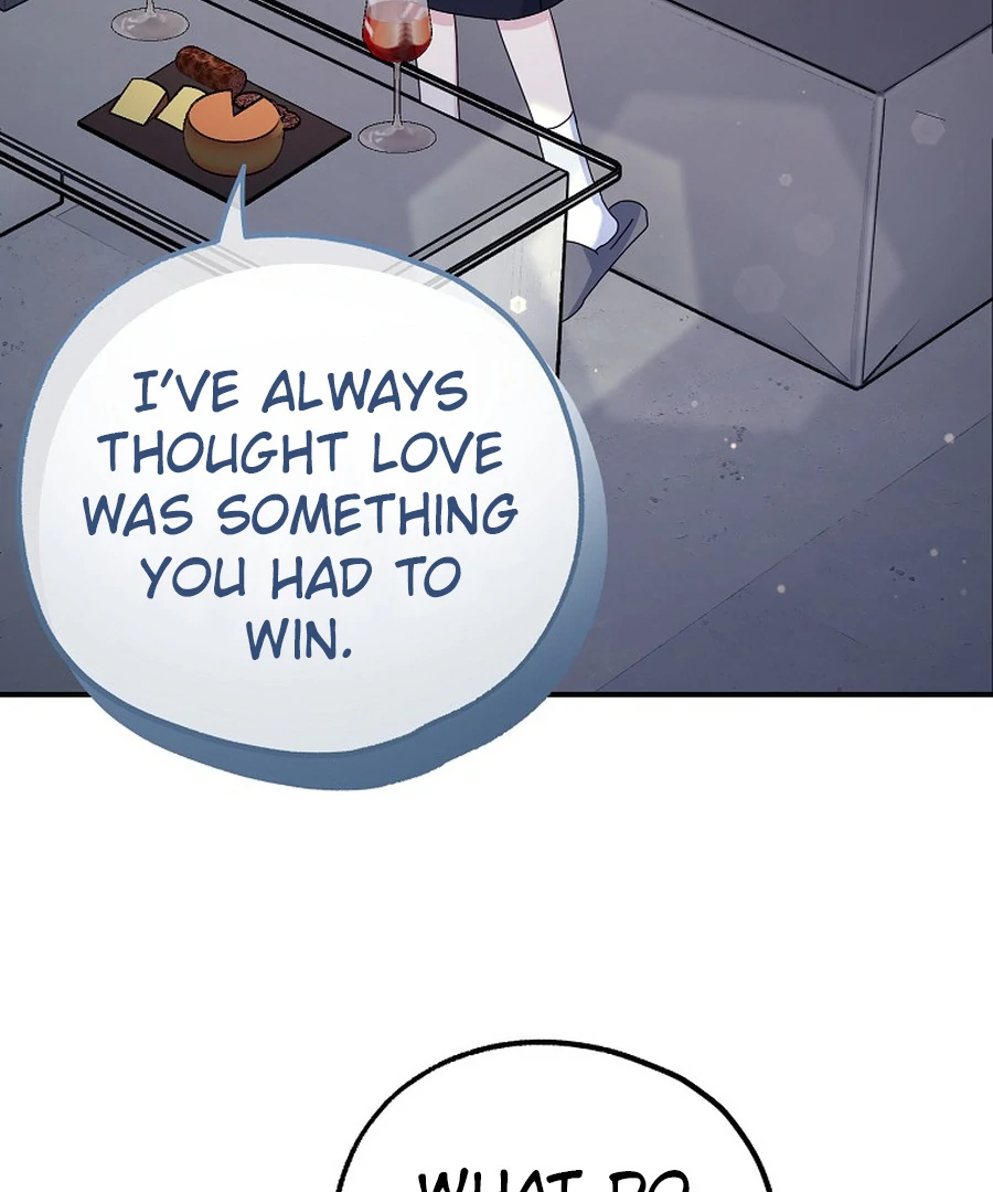 Her Happy Ending Strategy chapter 29 page 85