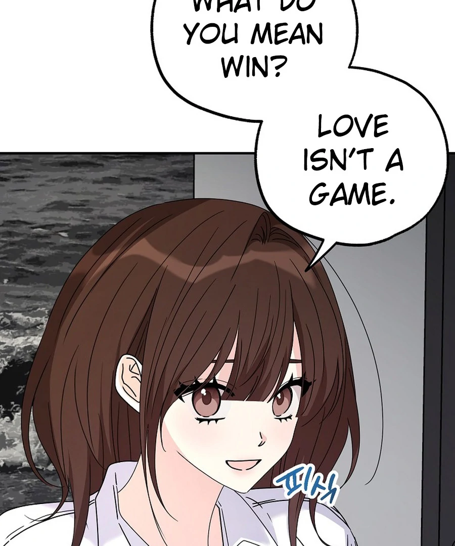 Her Happy Ending Strategy chapter 29 page 86