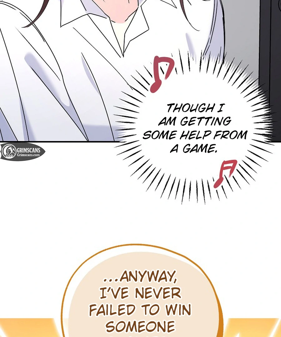 Her Happy Ending Strategy chapter 29 page 87