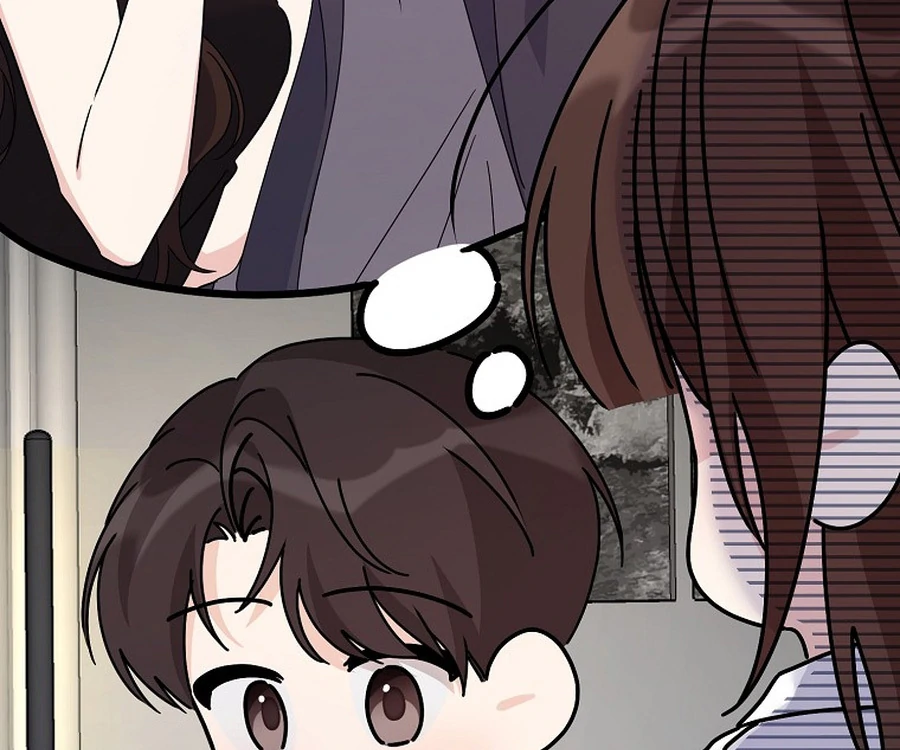Her Happy Ending Strategy chapter 29 page 89