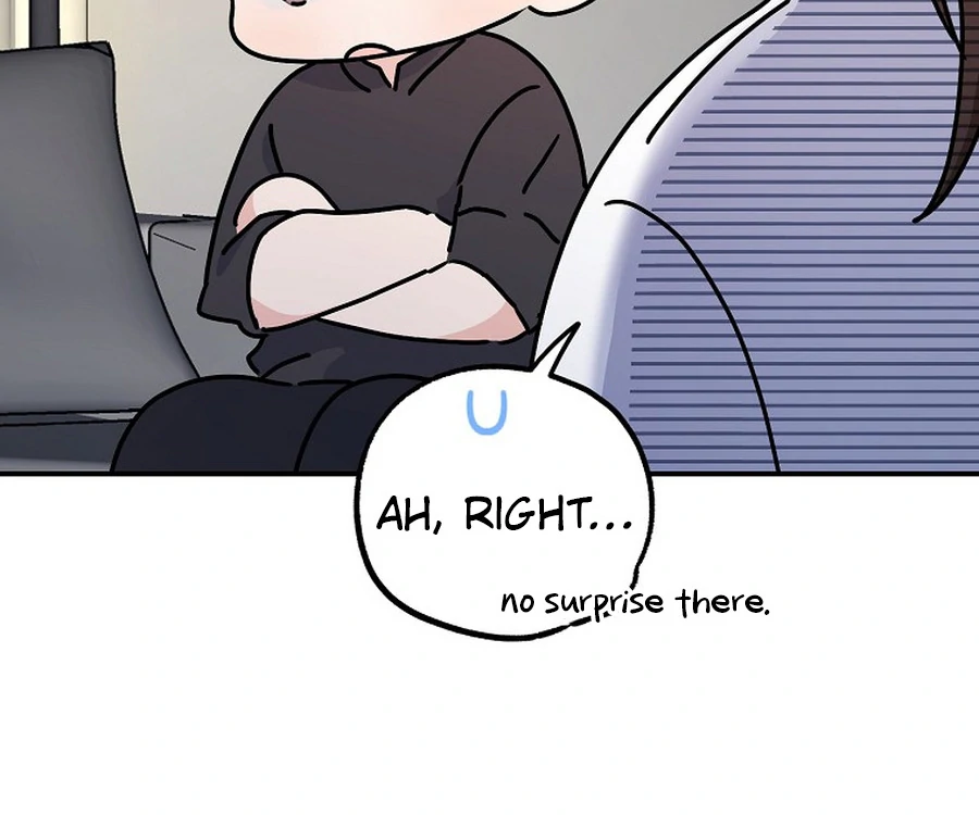 Her Happy Ending Strategy chapter 29 page 90