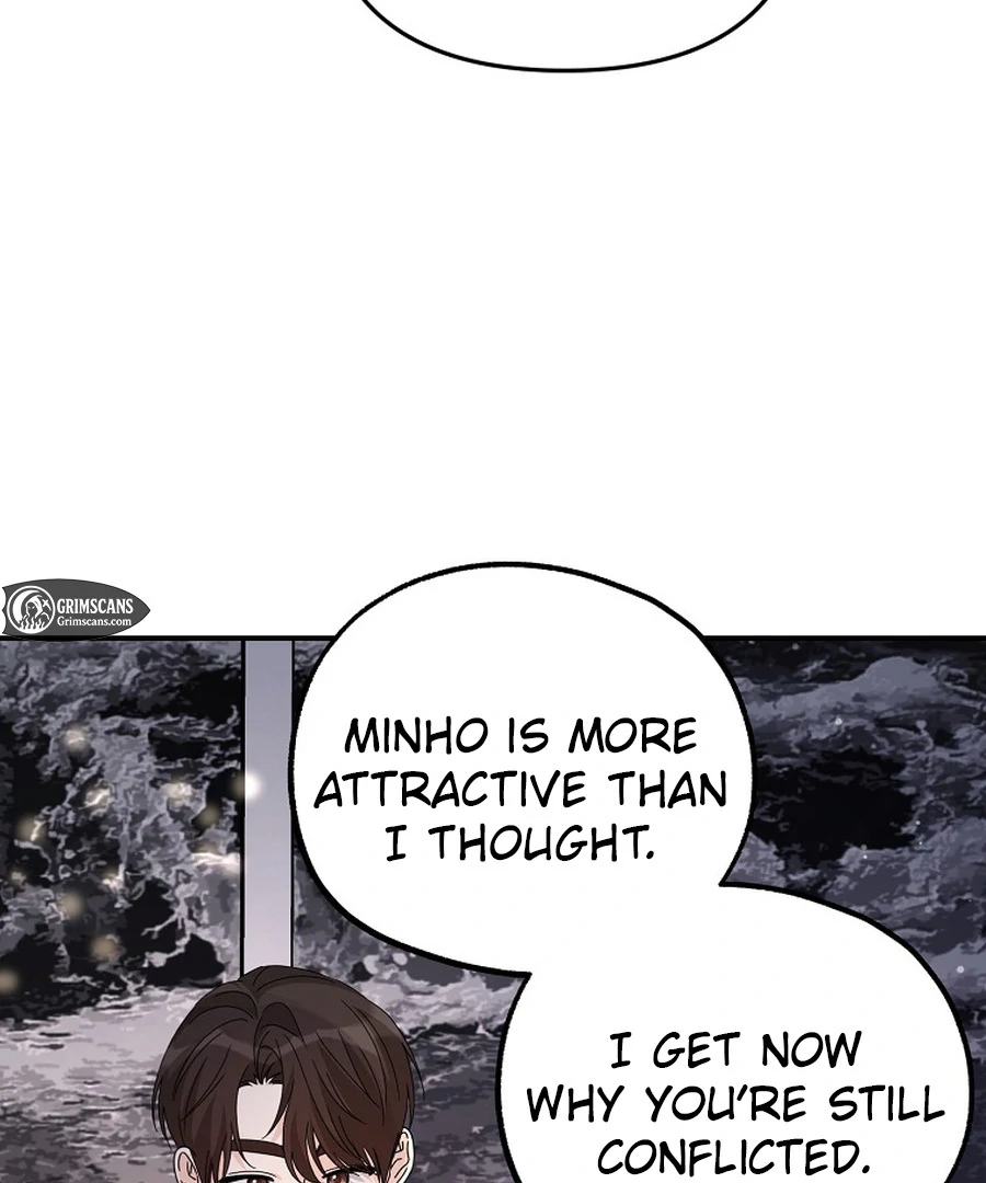 Her Happy Ending Strategy chapter 29 page 92