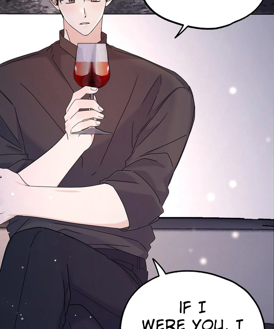 Her Happy Ending Strategy chapter 29 page 93