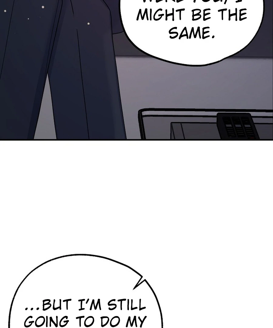 Her Happy Ending Strategy chapter 29 page 94
