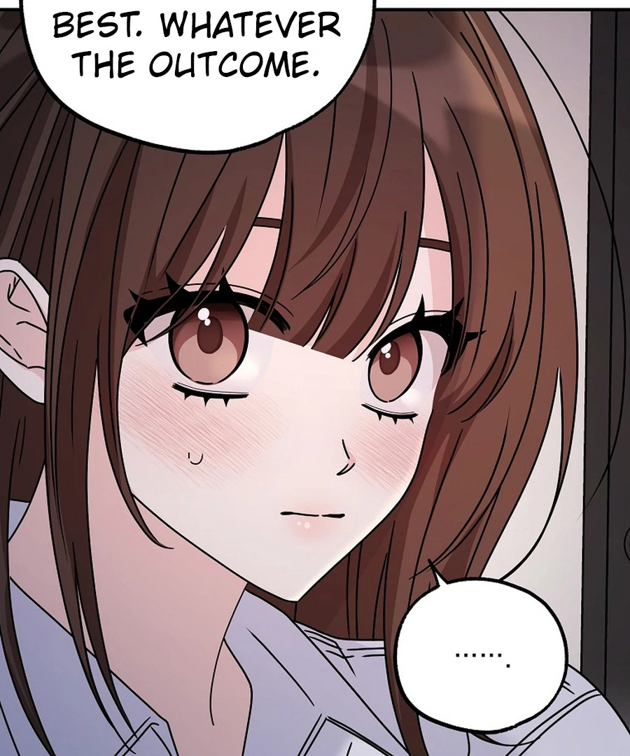 Her Happy Ending Strategy chapter 29 page 95