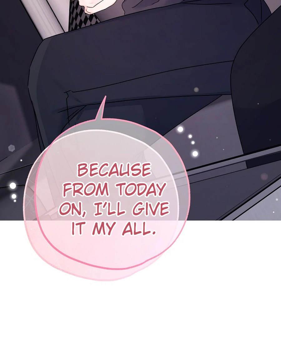 Her Happy Ending Strategy chapter 29 page 98