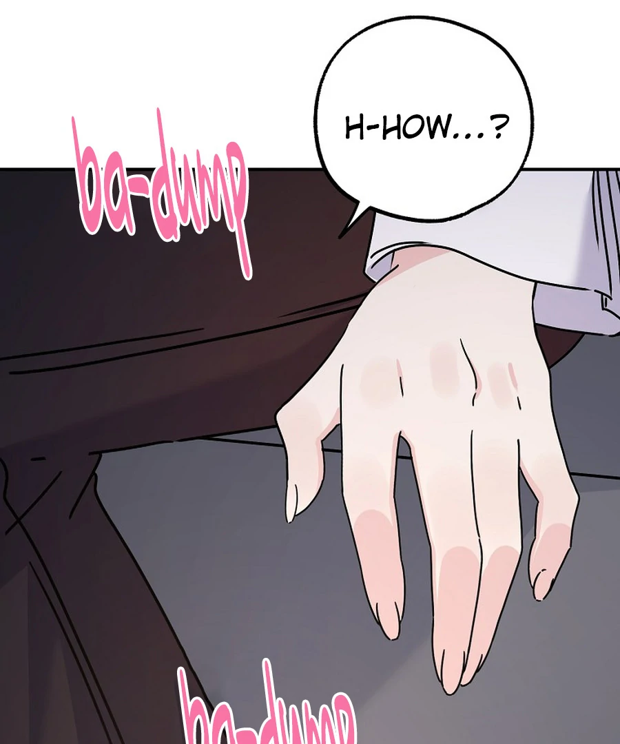 Her Happy Ending Strategy chapter 29 page 99
