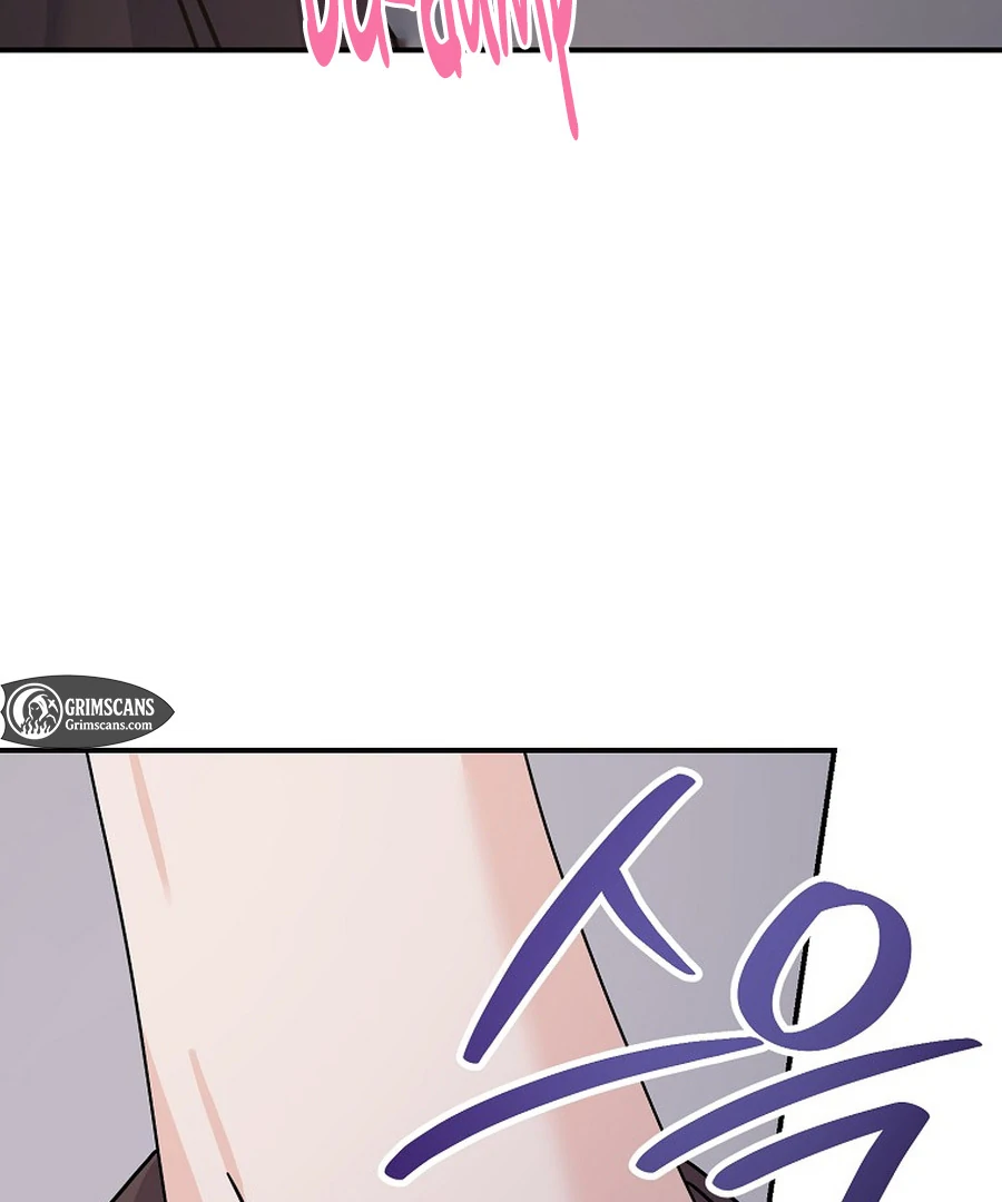 Her Happy Ending Strategy chapter 29 page 100