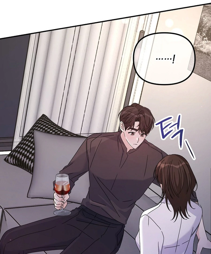 Her Happy Ending Strategy chapter 29 page 103