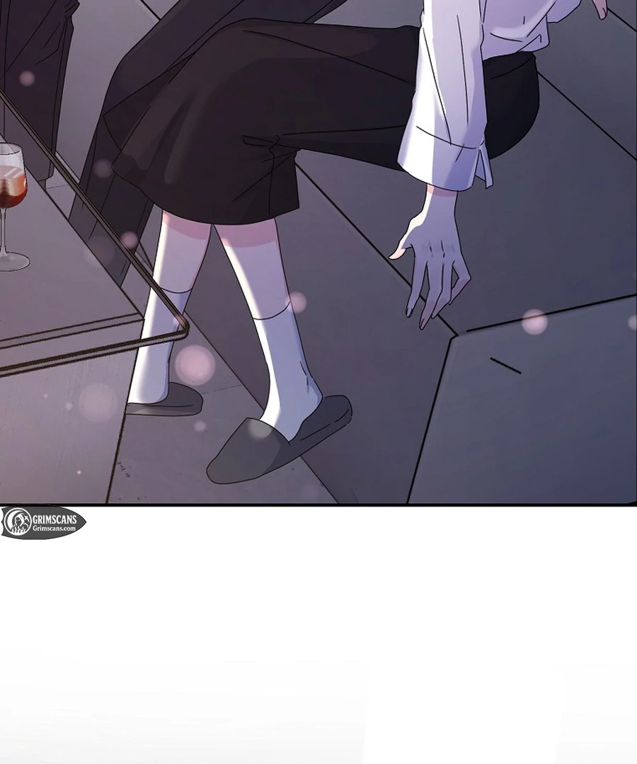 Her Happy Ending Strategy chapter 29 page 104