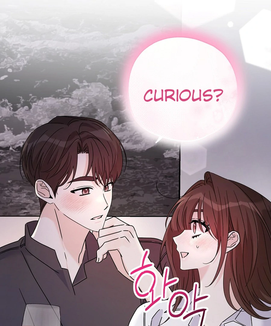 Her Happy Ending Strategy chapter 29 page 105