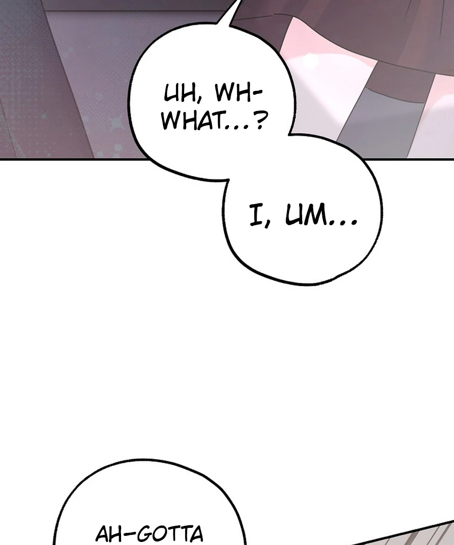 Her Happy Ending Strategy chapter 29 page 107
