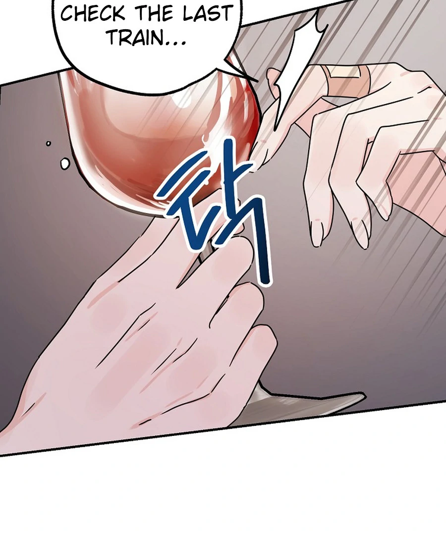 Her Happy Ending Strategy chapter 29 page 108