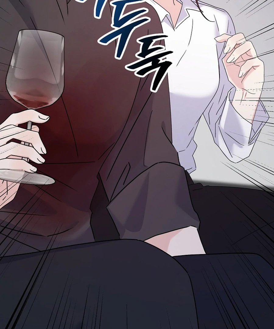Her Happy Ending Strategy chapter 29 page 110
