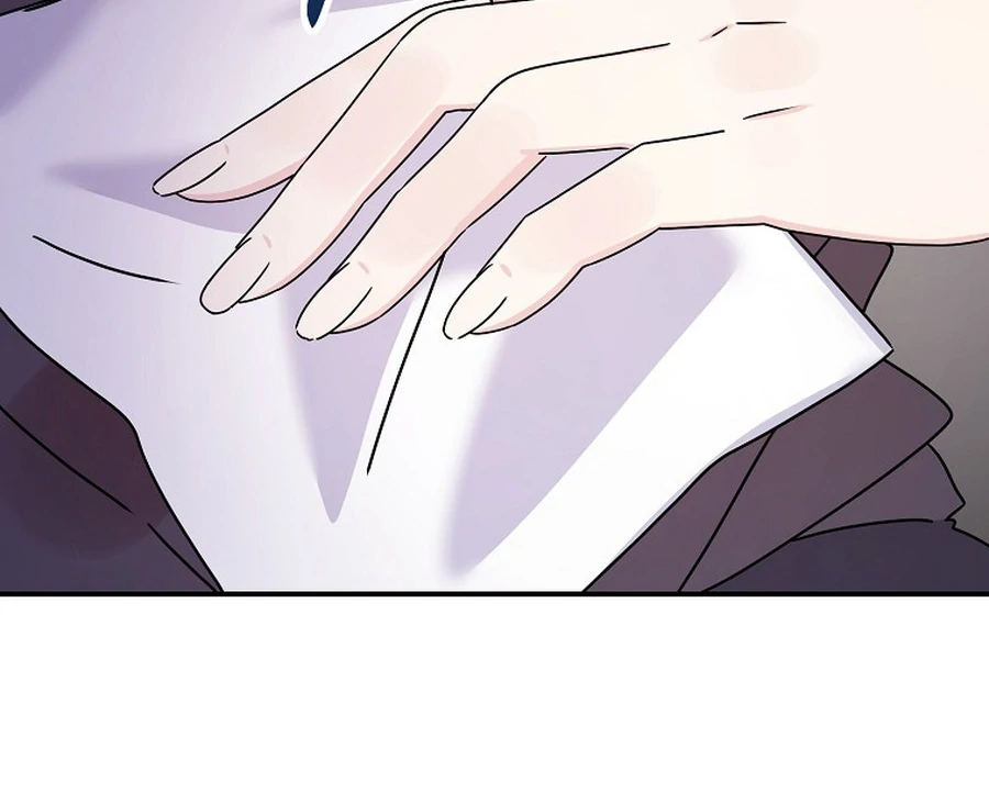 Her Happy Ending Strategy chapter 29 page 114