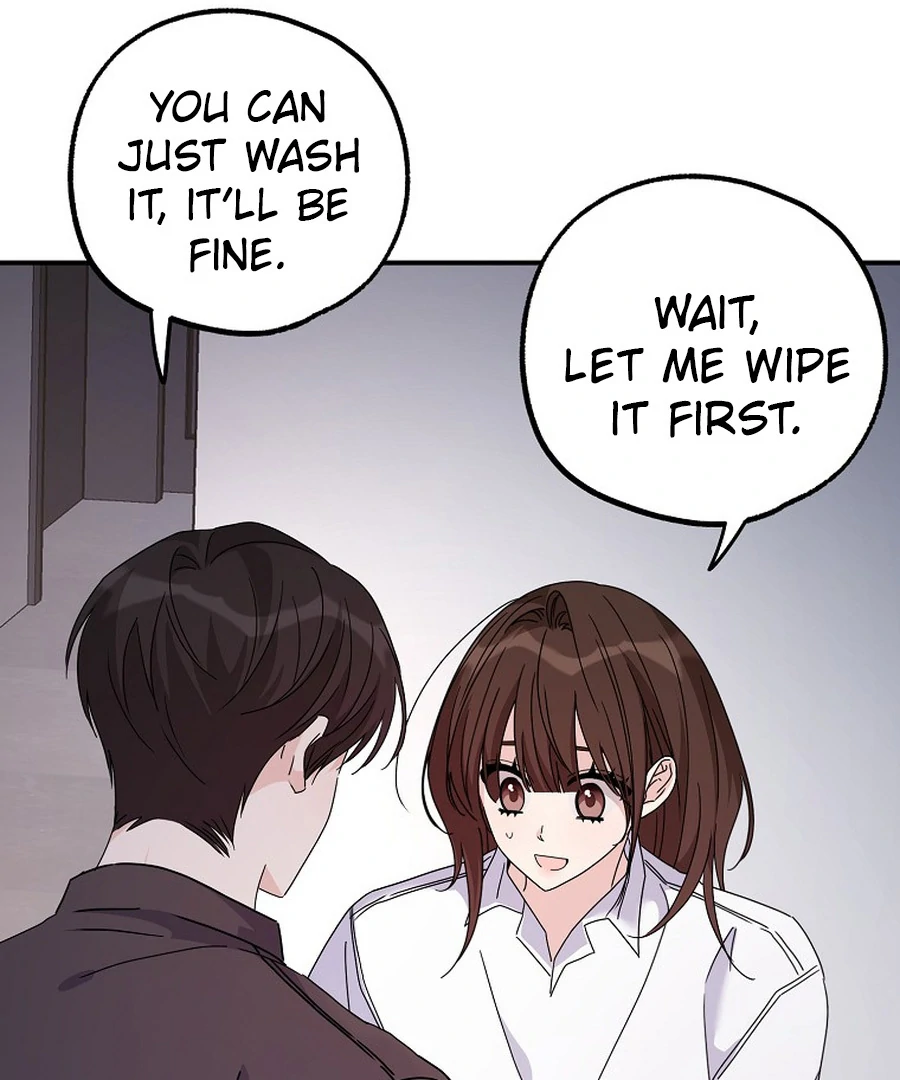 Her Happy Ending Strategy chapter 29 page 115