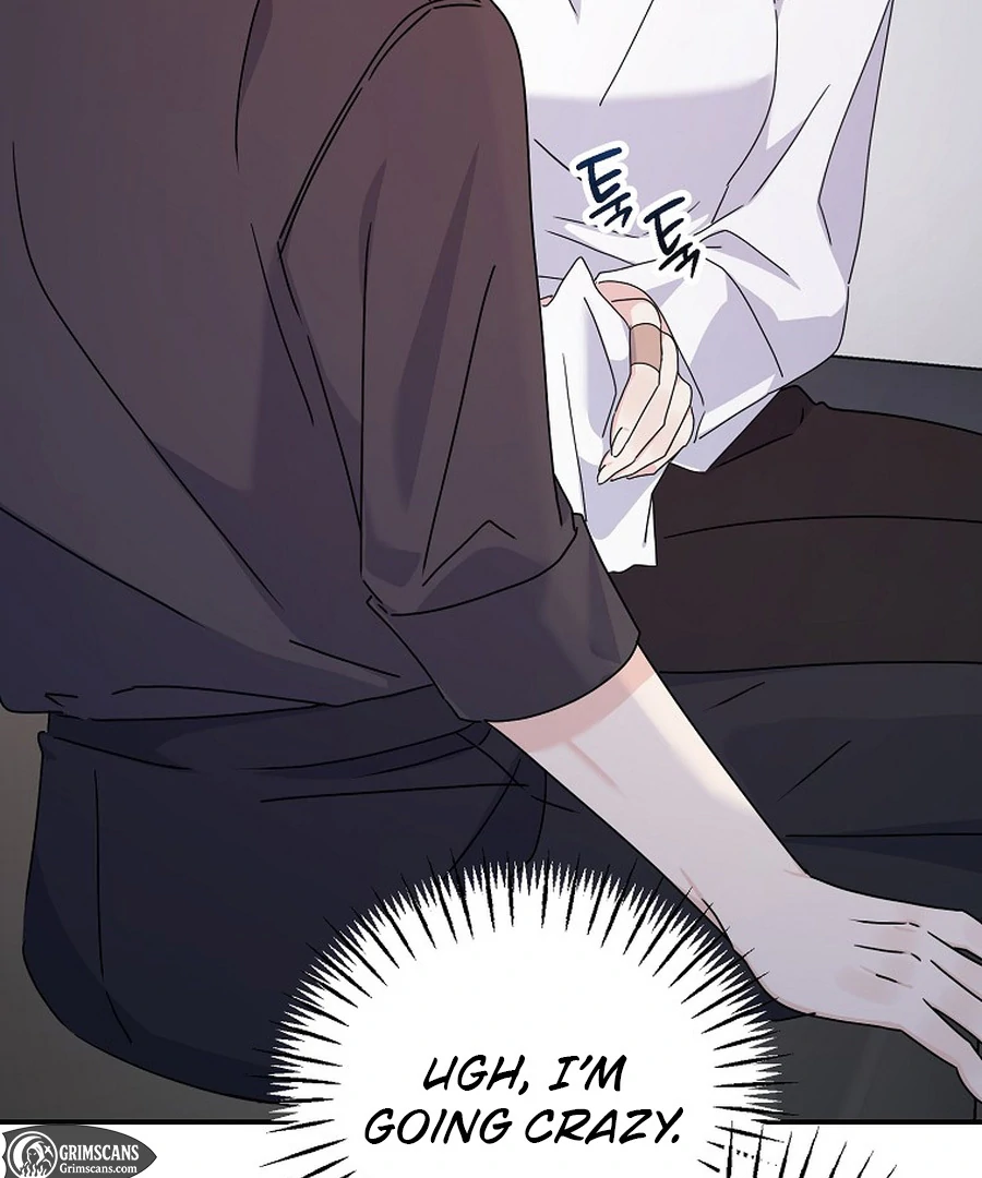 Her Happy Ending Strategy chapter 29 page 116