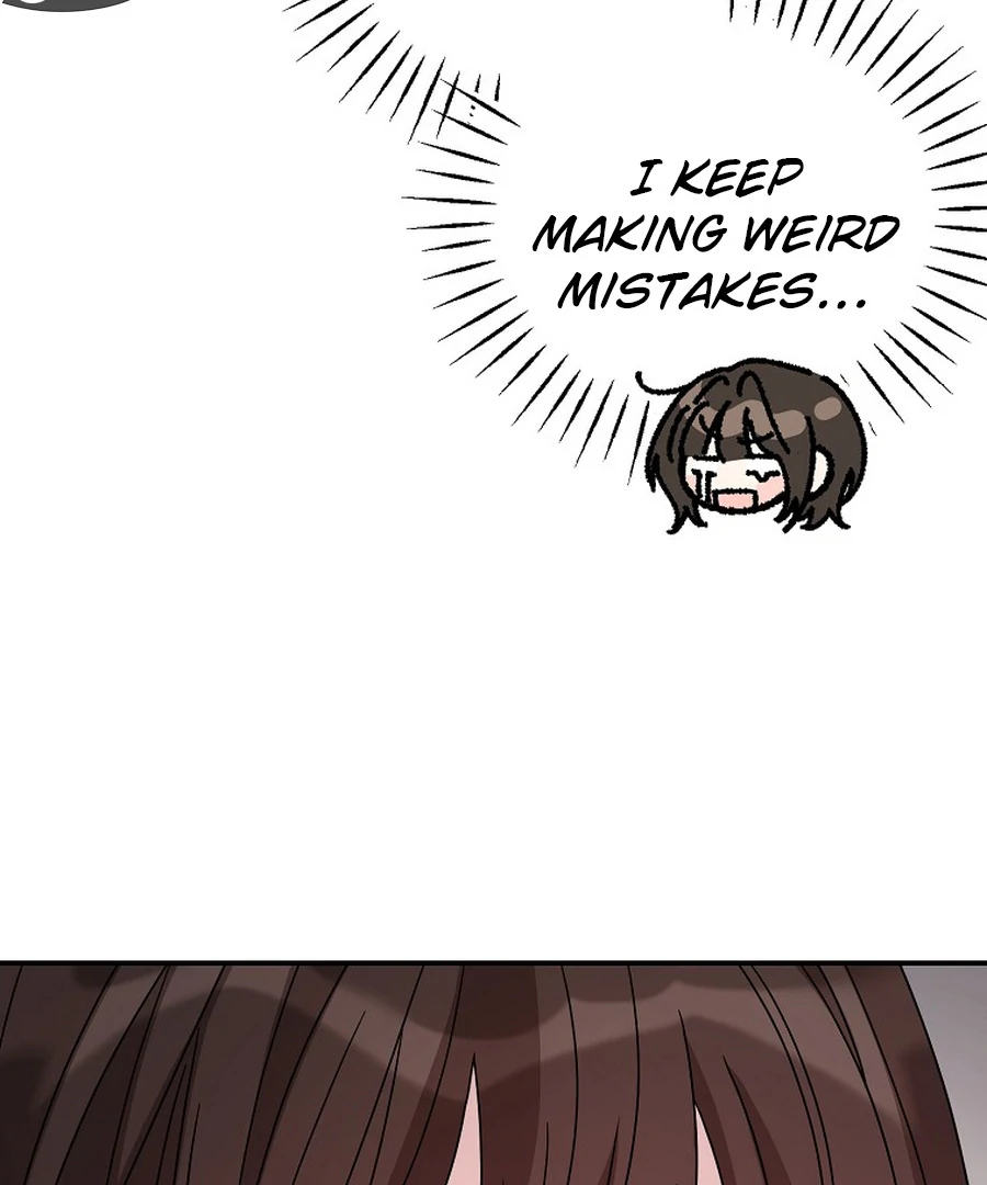 Her Happy Ending Strategy chapter 29 page 117