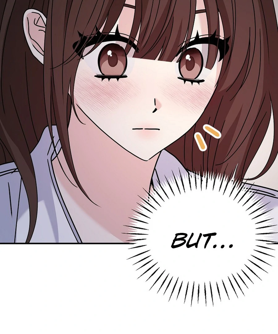 Her Happy Ending Strategy chapter 29 page 118