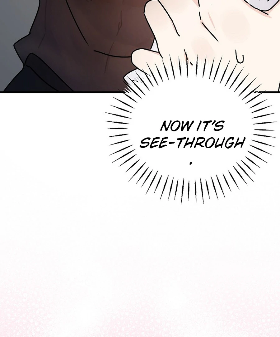 Her Happy Ending Strategy chapter 29 page 120