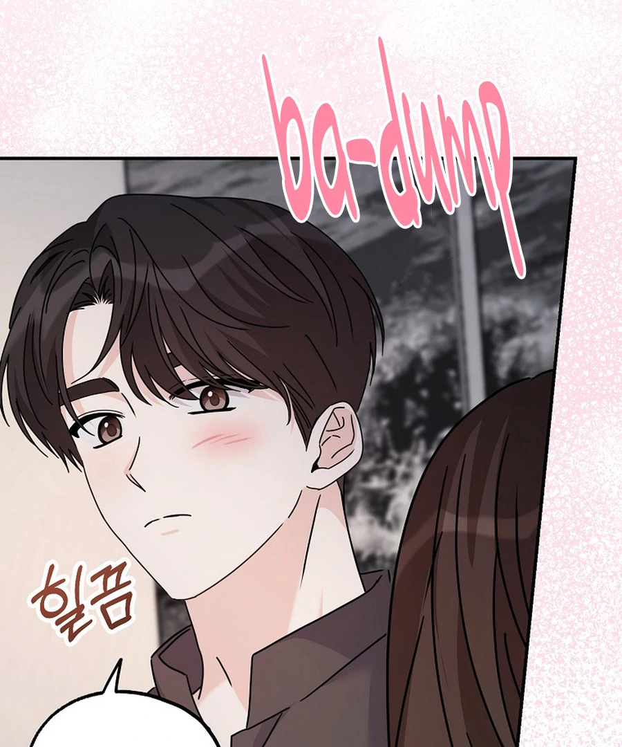 Her Happy Ending Strategy chapter 29 page 121