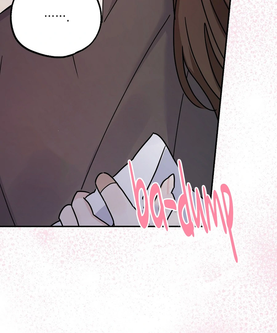 Her Happy Ending Strategy chapter 29 page 122