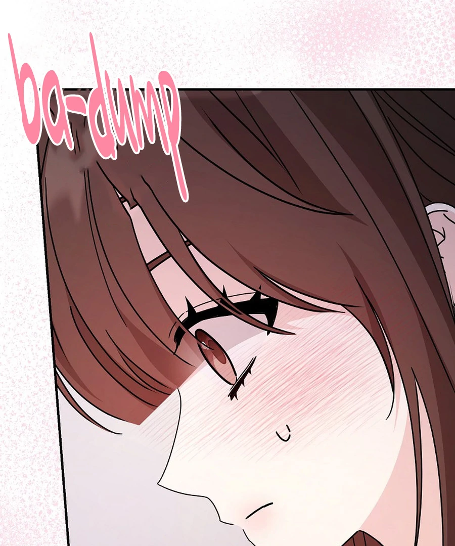 Her Happy Ending Strategy chapter 29 page 123
