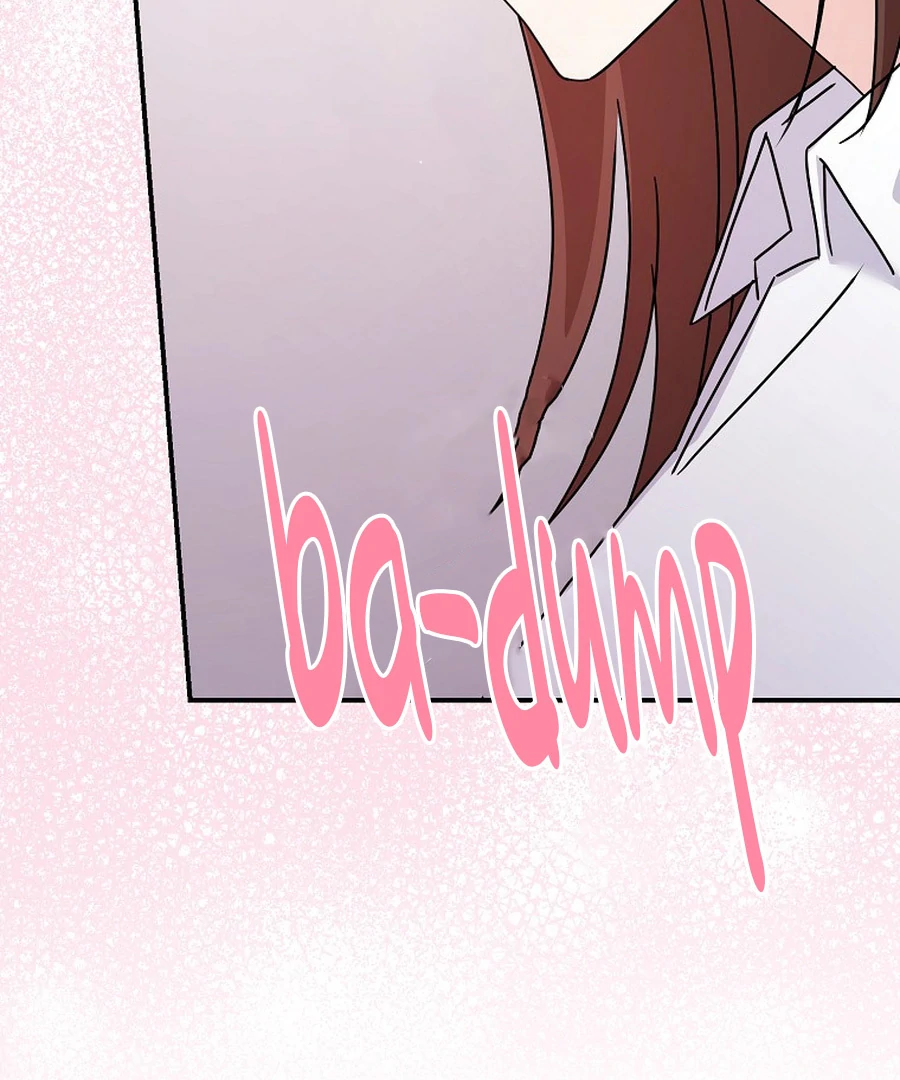 Her Happy Ending Strategy chapter 29 page 124
