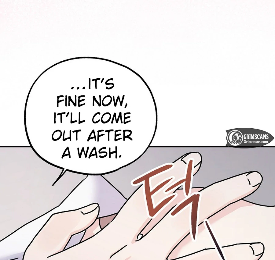 Her Happy Ending Strategy chapter 29 page 125