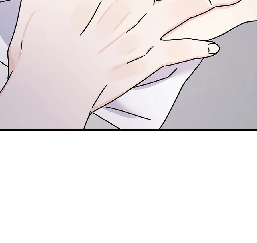 Her Happy Ending Strategy chapter 29 page 126