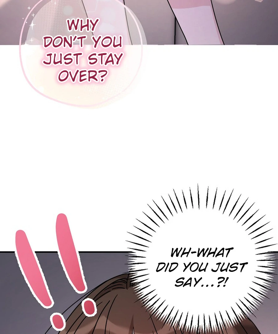 Her Happy Ending Strategy chapter 29 page 129