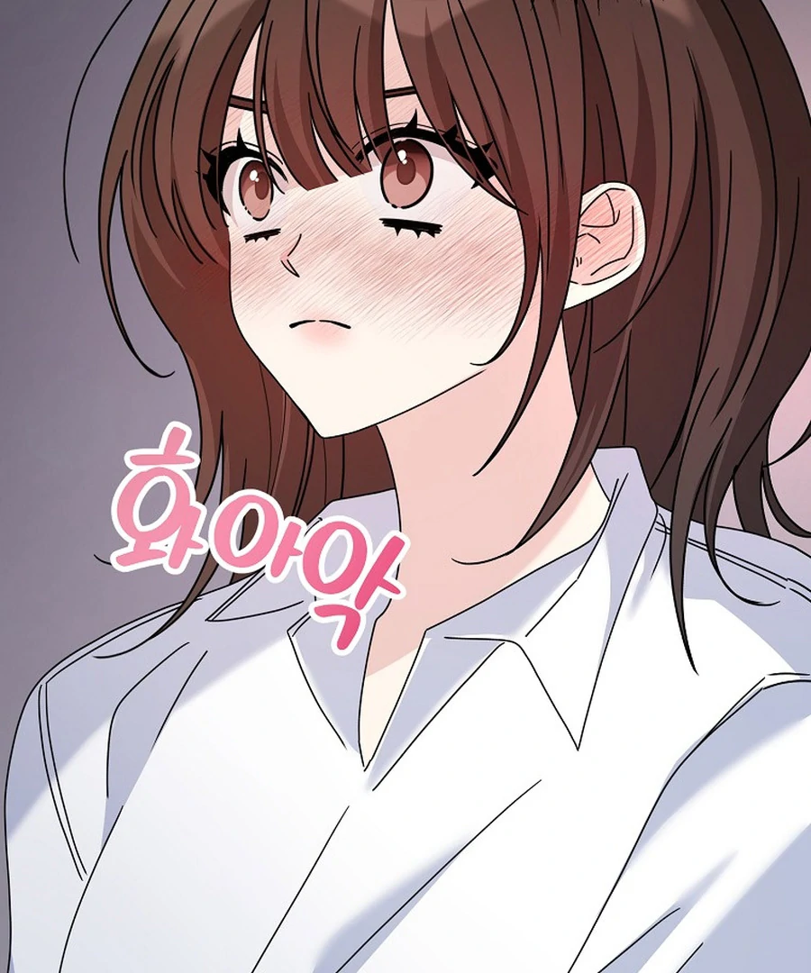 Her Happy Ending Strategy chapter 29 page 130