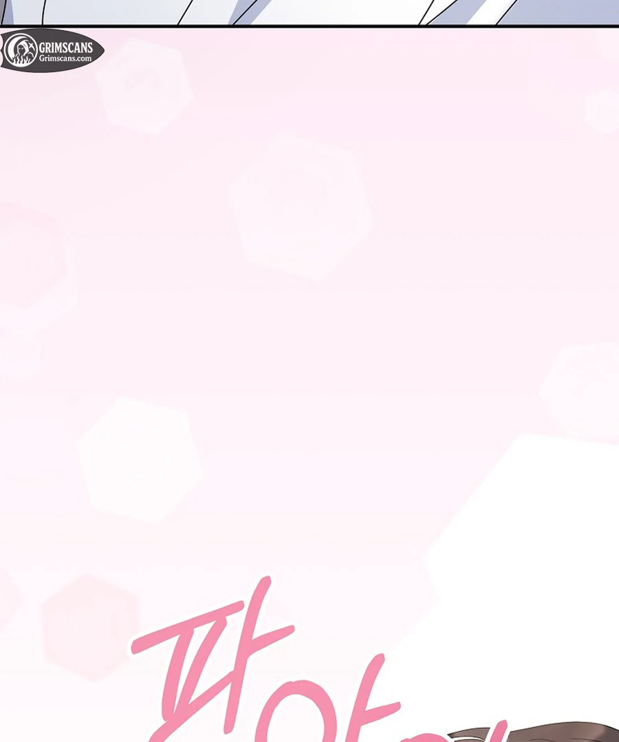 Her Happy Ending Strategy chapter 29 page 131