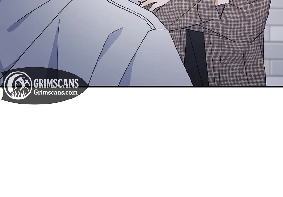 Her Happy Ending Strategy chapter 3 page 10